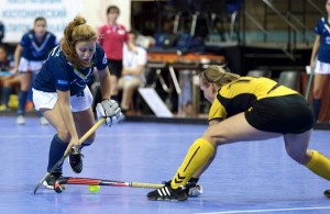 12728830_10153922258029210_8819422677109642635_n