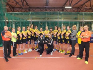Gintra-Strekte-Uni-HC