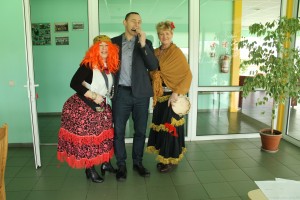IMG_9637
