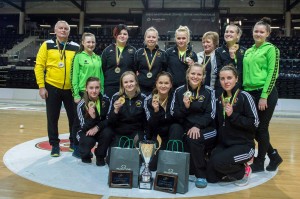 1412738_10154041547484577_8771728612938082116_o