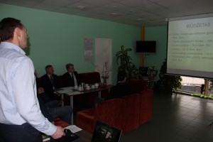 IMG_7200