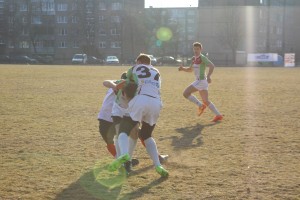 IMG_9844
