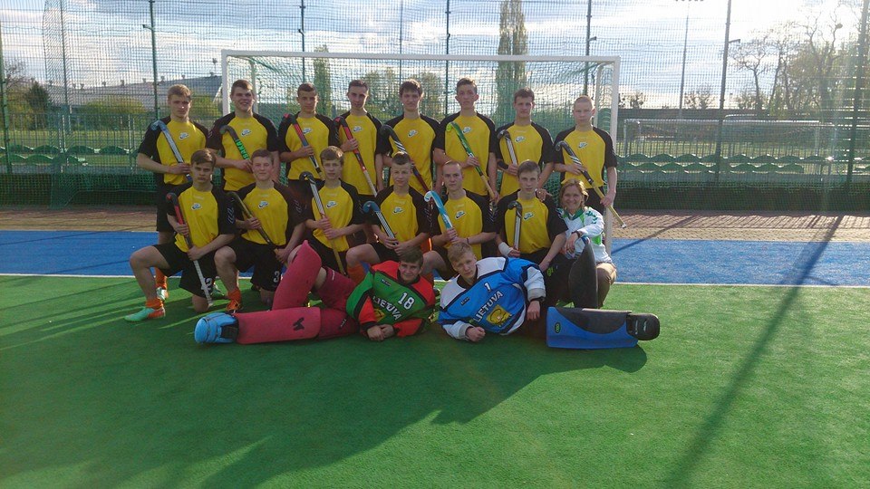 U-18-vaikinu-riedulys