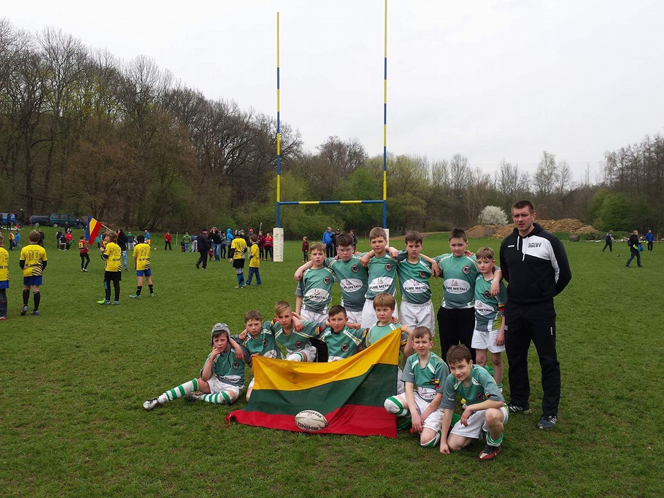 U12-2