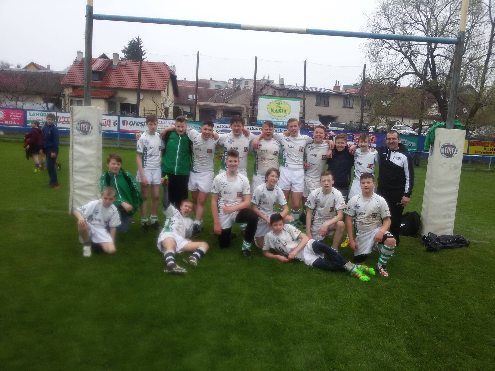 U14-1
