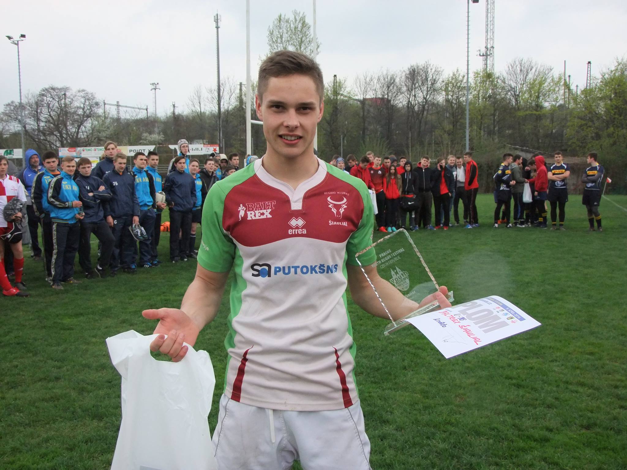 U16-5