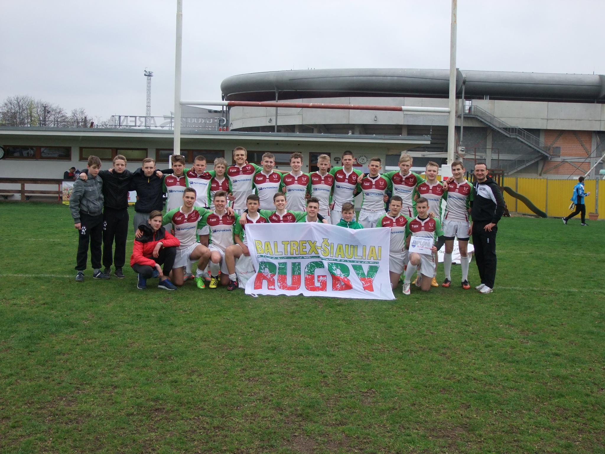 U16-6