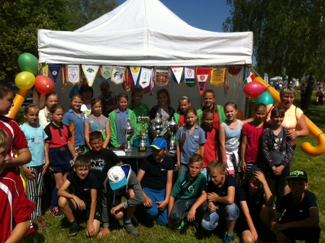 photo-1
