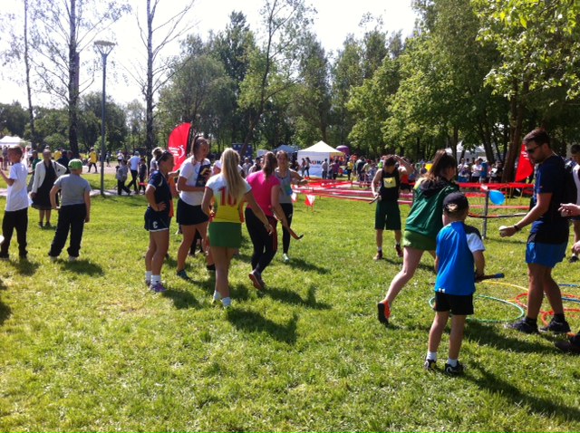 photo-2