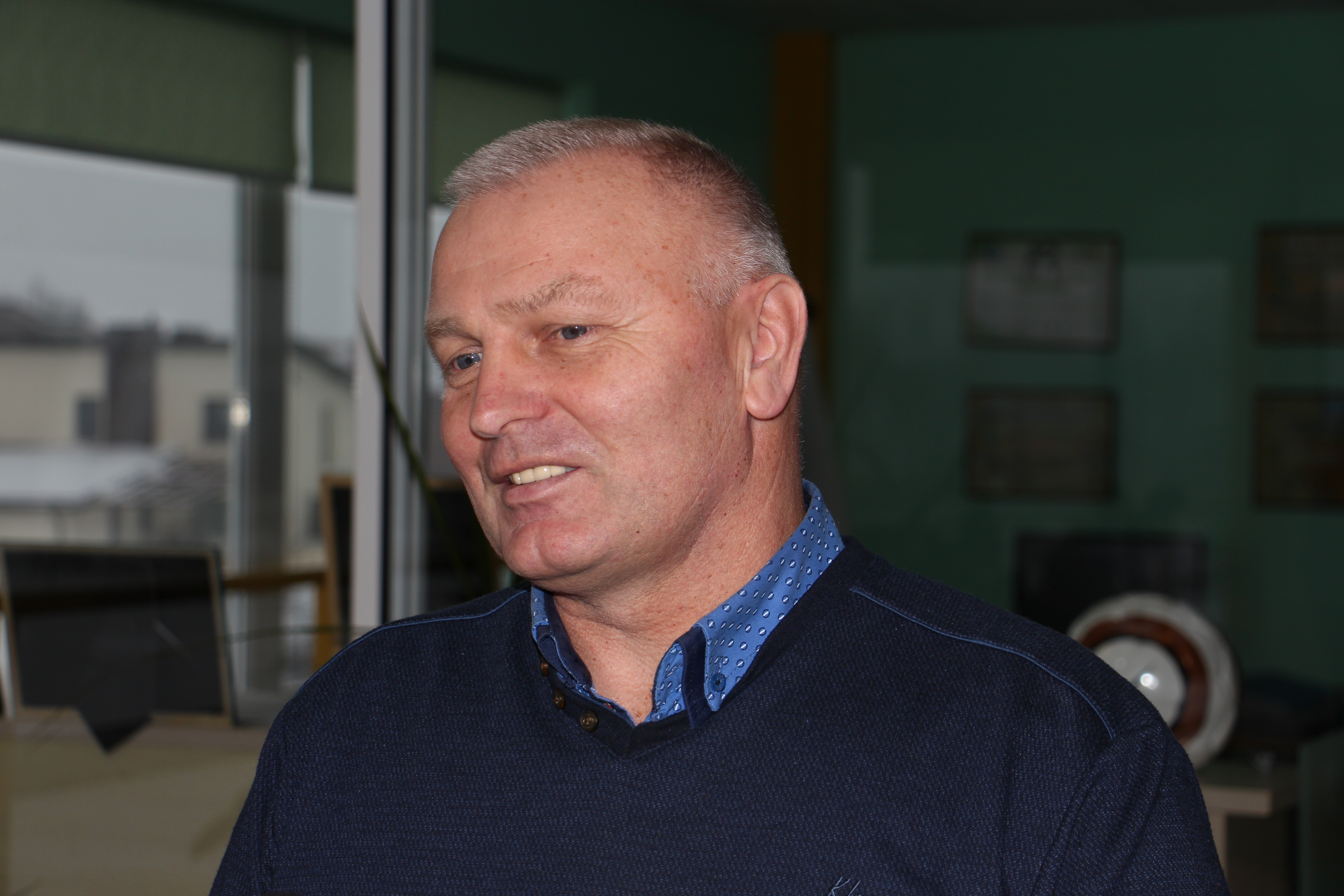 Vaiceliunas