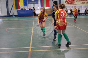 Baltarusija 06