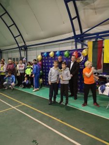 Baltarusija 12