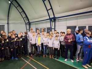 Baltarusija 04