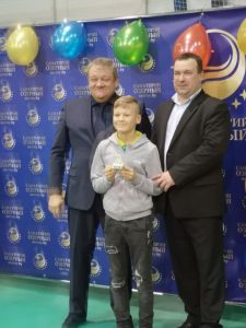 Baltarusija 10