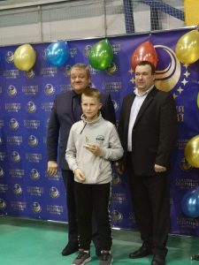 Baltarusija 09