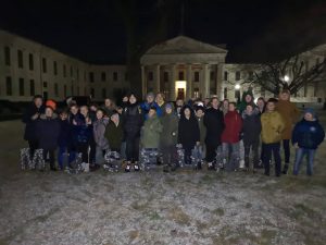Baltarusija 07