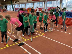 Jaunasis olimpietis 11