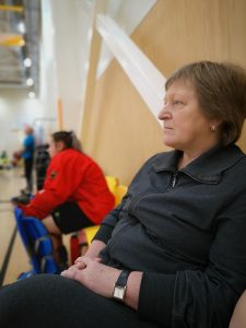 laima3