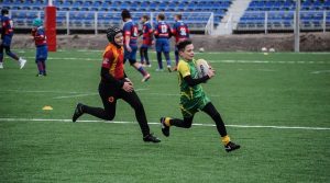 Akad2