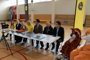 Sp konf