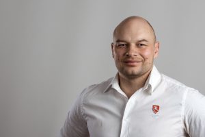 Kukulskis I