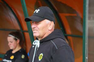 Vaič