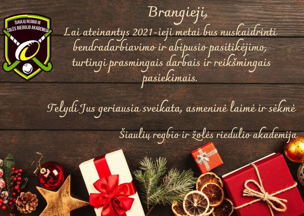 Sveikinimas