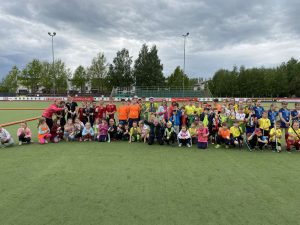 U10-1