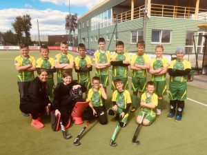 U-14-2