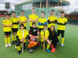 U14-1