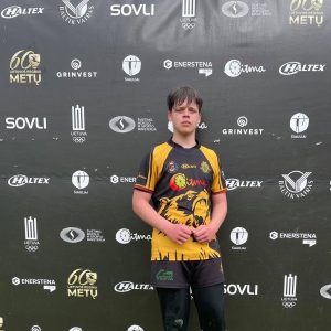 Vairas2